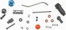 Steering Damper Set Dx450