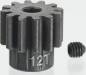 Pinion Gear Steel 12t Dx450