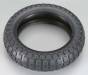 Tire Rear Dirt/Oval Dx450