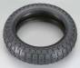 Tire Rear Dirt/Oval Dx450