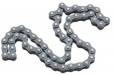 Chain DXR500