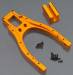 Rear Arm Aluminum DXR500