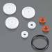 Shock Service Kit DXR500