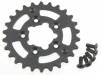 Sprocket Plate DXR500