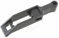 Suspension Mount Front DXR500