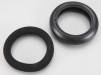 Tire High Grip Slick Front DXR500