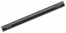 Wheel Axle Front DXR500