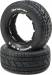 Bandito 1/5 SC Sport Tire (2)