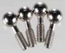 Pivot Ball Stud Vend St (6)
