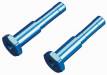 Bellcrank Posts Blue Vend (2)