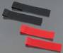 Battery Strap DXR8-E