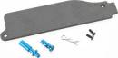 Graphite Battery Strap Set VSC