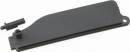 Battery Strap Vendetta SC