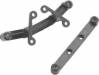 Body Mnt Brackets Vendetta SC