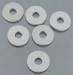 Body Washer Foam DXR8-E (6)