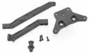 Chassis Brace Set 835B