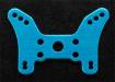 Vendetta Aluminum Front Brace
