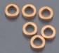 Bushing 6x10mm (6)