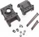 Bulkhead/Gearbox Set 835B