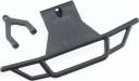 Front Bumper / Skid Plate VSC