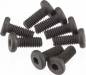 Hex Cap Screw 4x10mm Nissan GT-R (8)