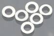 Shim 3x6x0.3mm Nissan GT-R (6)