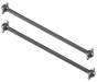 Center Dog Bone 106mm DXR8-E (2)