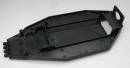 Chassis EVST