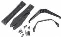 Chassis Upper Deck Set DXR8-E