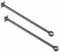 CVD Dog Bone DXR8-E (2)
