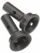 CVD Axle DXR8-E (2)
