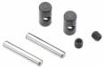 CVD Joint Coupler Set DXR8-E