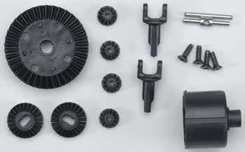 No Picture Available