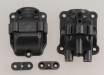 Vendetta Differential Cover