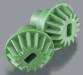 Diff Pinion Vendetta SC (2)