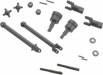 Drive Shaft Set Vend Sc (2)