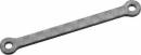 Graphite Drag Link Vend SC