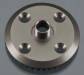 Diff Ring Gear 43T DXR8-E