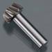 Diff Pinion Gear 10T DXR8-E