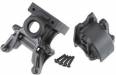 Diff Case Set DXR8-E