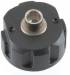 Diff Housing DXR8-E