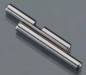 Diff Satellite Gear Shaft Set DXR8-E