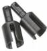 Diff Outdrive Cup DXR8-E (2)