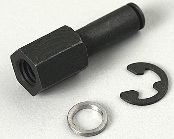 No Picture Available