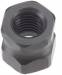 Clutch Nut 835B