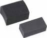 Foam Batt Spacer Set Vend SC