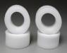 Foam Tire Inserts (4) EVST