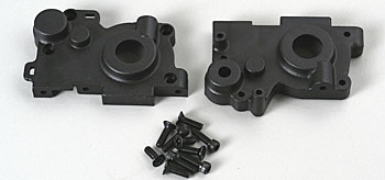 No Picture Available