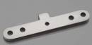 Aluminum Front Hinge Pin Mount 835B