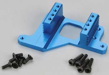 No Picture Available